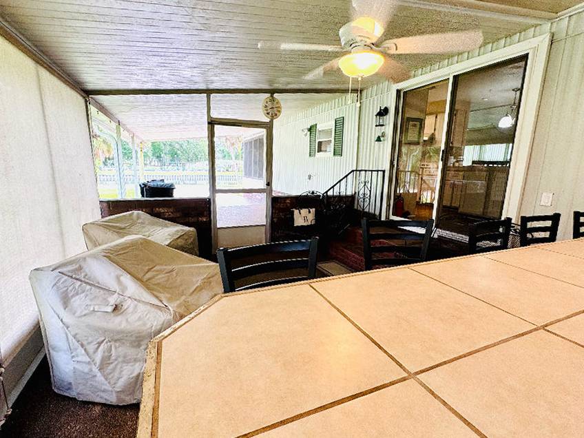112 Sargasso Lane a Winter Haven, FL Mobile or Manufactured Home for Sale